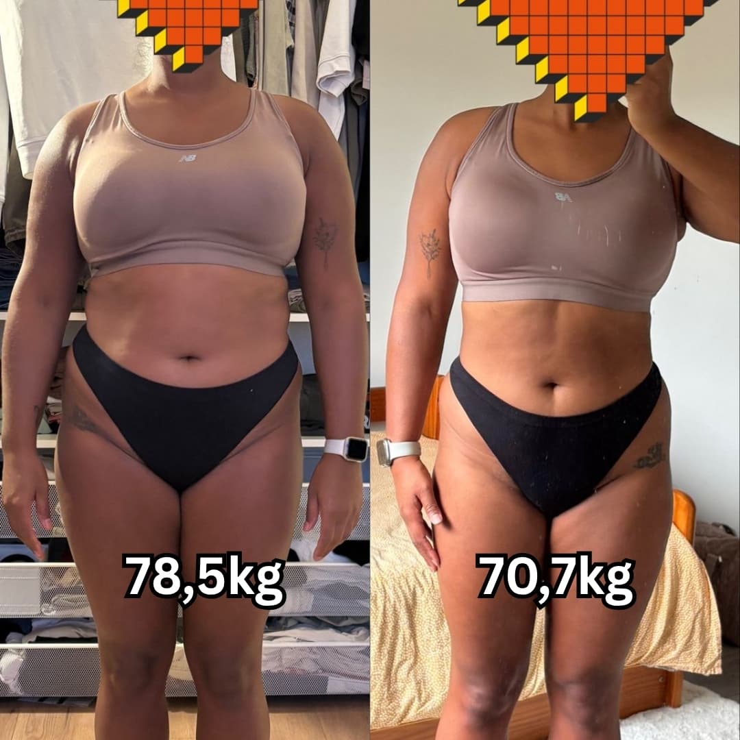 Client transformation